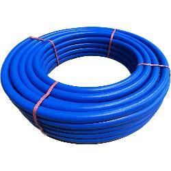 Press Pipes